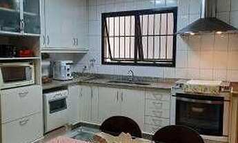 Imagem 6: Apartamento Apartamento com 3 dormitórios