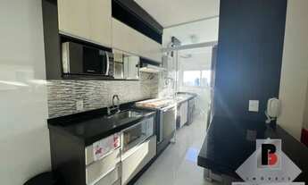 Imagem 4: Apartamento para venda com 96 metros quadrados com 2 quartos