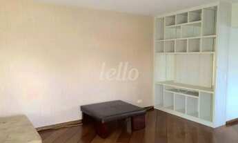 Imagem 4: São Paulo - Apartamento Padrão - Santana