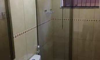 Imagem 5: Casa 04 quartos sendo 03 suítes no Jardim Guanabara