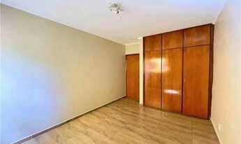 Imagem 6: Apartamento para Venda em São Paulo, Lapa, 2 dormitórios, 2 banheiros, 1 vaga