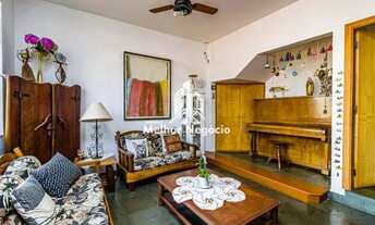 Imagem 4: Casa com 3 dorms, Vila Monteiro, Piracicaba - R$ 749 mil, Cod: RRCA3091