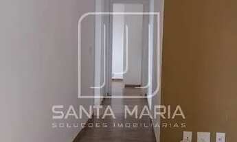 Imagem 4: Apartamento (tipo - padrao) 2 dormitórios, cozinha planejada, lazer, salão de festa, salão