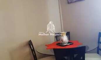 Imagem 4: Apartamento com 2 dorms, Parque Residencial Vila União, Campinas - R$ 180 mil, Cod: RRAP21