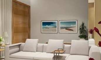 Imagem: Casa alto padrão condomínio Monte Verde