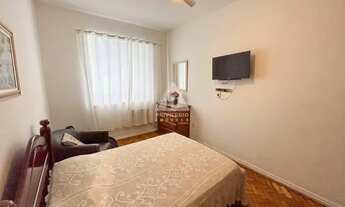 Imagem 7: Apartamento à venda, 3 quartos, Copacabana - RIO DE JANEIRO/RJ