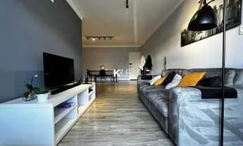 Imagem 5: Lindo apartamento de 3 quartos em Coqueiros