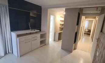 Imagem 9: Blue Ocean Apartamento com 3 dormitórios