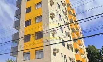 Imagem: APARTAMENTO no AMÉRICA com 2 quartos para