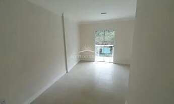 Imagem 2: 6947 - Apartamento para venda - JD Guanabara - Macaé - RJ