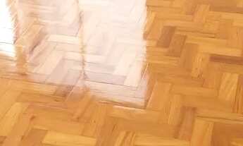 Imagem 4: Apartamento para aluguel com 47 m², com 01 quarto na Glória - Rio de Janeiro - RJ