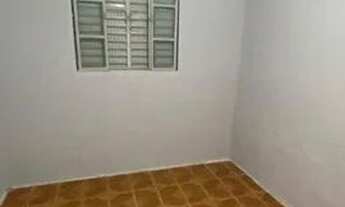 Imagem 7: Casa com 3 dormitórios para alugar, 100 m² por R$ 1.300,00/mês - Vila Nova Bonsucesso - Gu