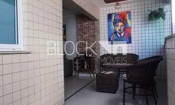 Imagem 4: Recreio dos Bandeirantes