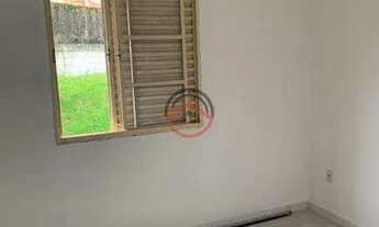 Imagem 6: Apartamento com 02 Dormitórios em Itaquaquecetuba