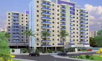 Imagem: Sao Carlos - Apartamento Padrão - Parque