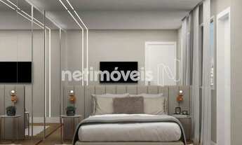 Imagem 6: Venda Apartamento 3 quartos Buritis Belo Horizonte