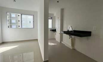 Imagem: Apartamento para venda em Campinas - Parque