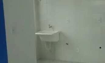 Imagem 3: Vendo apartamento na barra do Aririú Palhoça