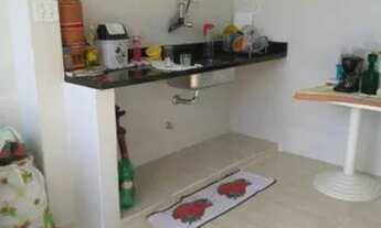 Imagem 5: Casa 2qts, Penha!