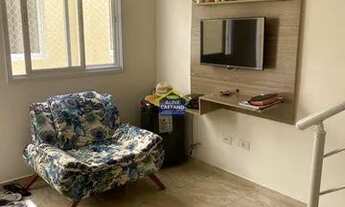 Imagem 5: Casa de Condominio com 2 dorms, Maracana