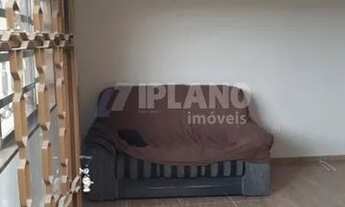 Imagem 6: Locação de Casas / Padrão na cidade de São Carlos