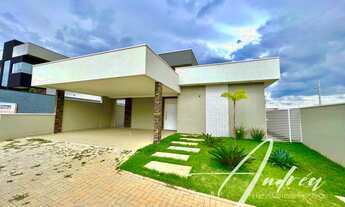 Imagem: Casa para venda com 156 metros quadrados