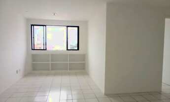 Imagem 5: Apartamento com 2 dormitórios para alugar, 68 m² por R$ 2.257,41/mês - Papicu - Fortaleza