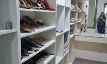 Imagem 2: 3 Suítes cond. Portal do Norte