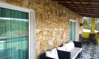 Imagem 7: Caieiras - Apartamento Padrão - MORRO GRANDE