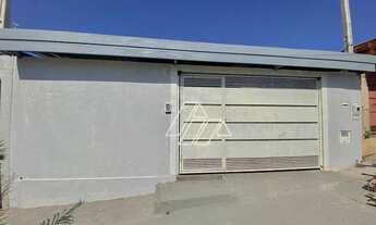 Imagem: Casa com 2 dormitórios para alugar, 60