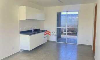 Imagem 5: Sobrado com 2 dormitórios, com 75 m²- Jardim Europa - Vargem Grande Paulista/SP