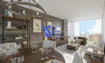 Imagem 5: Apartamento em Gramado/RS Ref.:1097