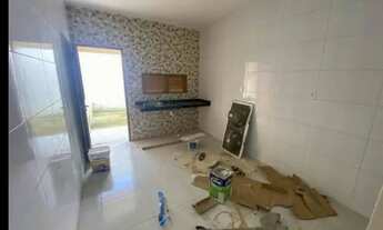 Imagem 2: TRATAR COM PAULO 27-