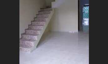 Imagem 5: Casa para alugar