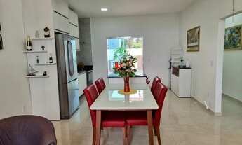 Imagem 6: Condomínio Residencial Morada dos Pássaros| Com 3 dormitórios