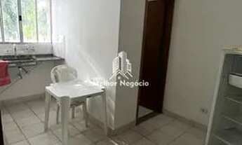 Imagem 3: Casa com 3 dorms, Centro, Piracicaba - R$ 459 mil, Cod: CA3147