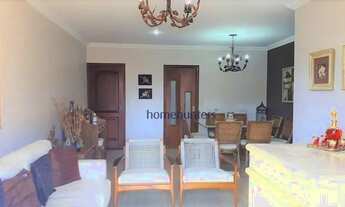 Imagem 6: Apartamento com 3 dormitórios à venda, 142 m² por R$ 950.000,00 - Vila Itapura - Campinas