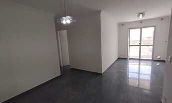 Imagem 6: Apto Condomínio Quality House, em frente ao renomado colégio bilíngue Maple Bear!! Lazer c