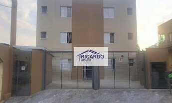 Imagem: Apartamento com 1 dormitório para alugar