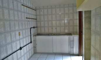 Imagem 7: Casa com 2 dormitórios à venda, 68 m² por R$ 180.000,00 - Lagoa Seca - Natal/RN