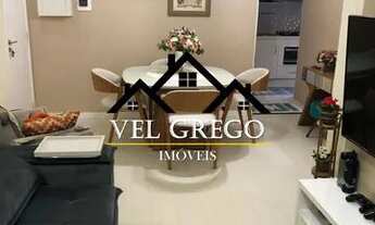 Imagem 7: APARTAMENTO 3 DORMITÓRIOS NA PAULICÉIA