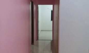 Imagem 6: Aluga-se casa Casa com 2 dormitórios