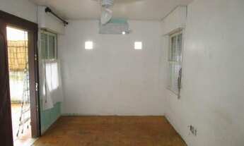 Imagem 3: 1667 - Casa no Bairro CAVALHADA com 120,00 m2, 4 dormitórios, Área de serviço, Banheiro pr