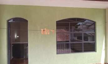 Imagem 5: Aluga-se casa Casa com 2 dormitórios