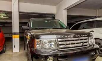 Imagem 6: PORTO ALEGRE - Apartamento Padrão - Partenon