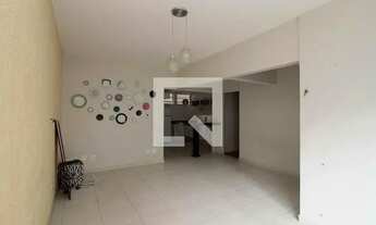 Imagem 3: Apartamento para Aluguel - Santa Cecília, 2 Quartos, 90 m2