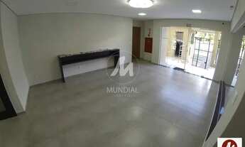 Imagem 7: Apartamento (tipo - padrao) 2 dormitórios/suite, portaria 24 horas, lazer, espaço gourmet