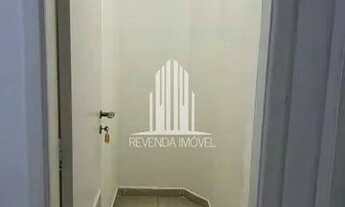 Imagem 5: Apartamento 107m² 3 dorm - 1 suite - Baeta Neves Cond. Palazzo Di Fiori