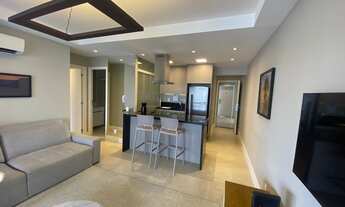 Imagem 6: Brooklin 1 dormitório, 1 vaga