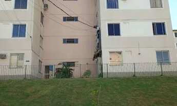 Imagem 3: Alugo apartamento